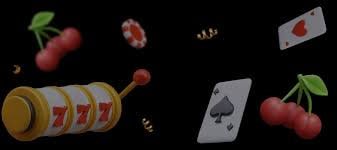 bones888