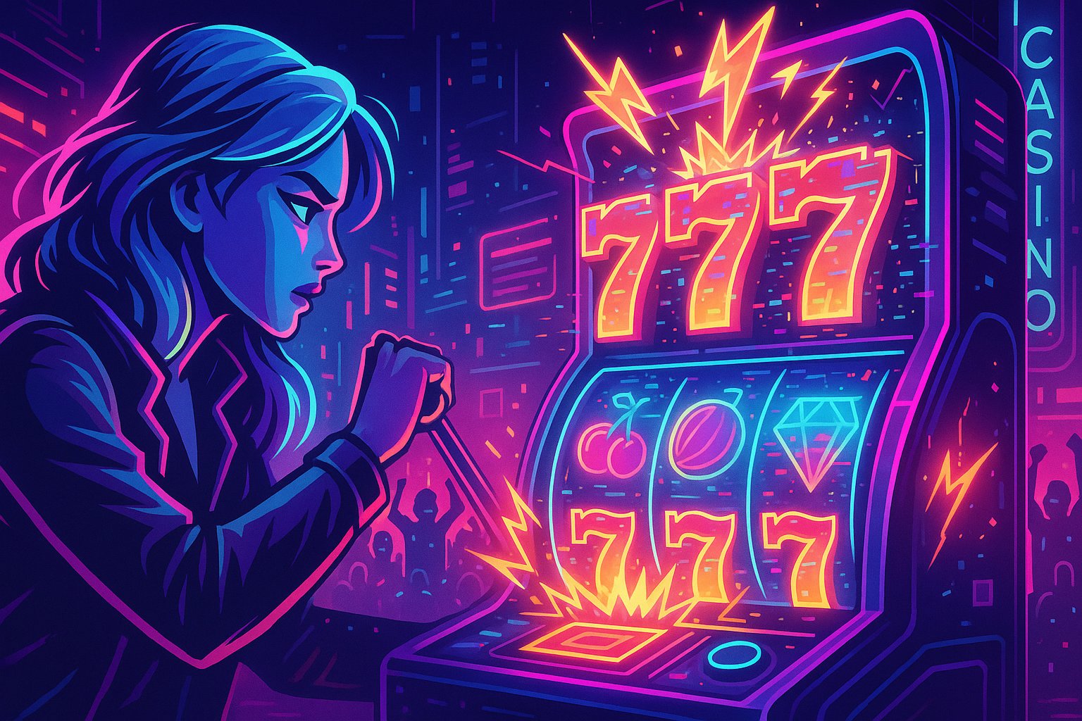 bones888