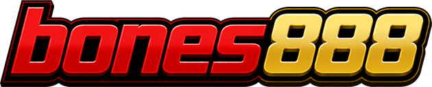 bones888